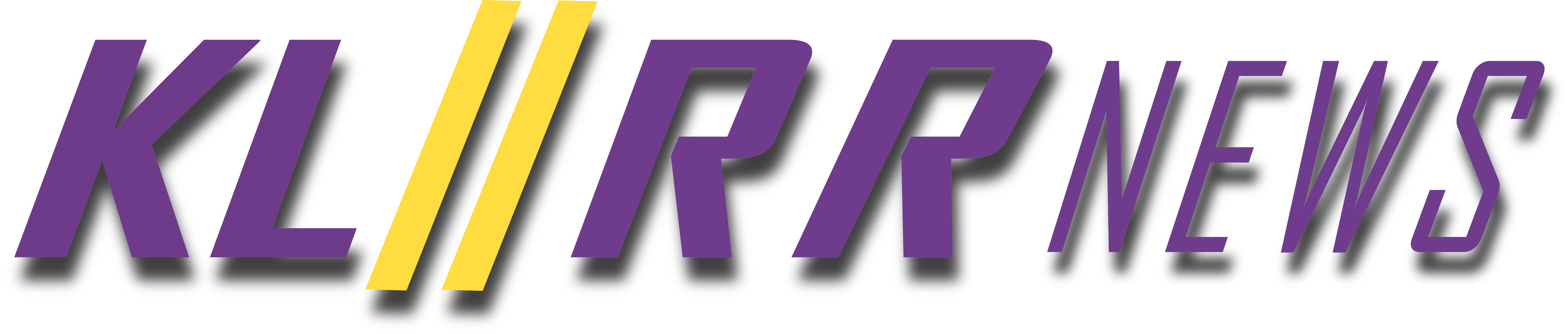 KLRR News